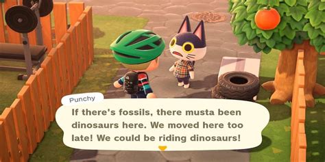 what does it mean when a villager shakes his head|Animal Crossing: Every Reason Behind Villagers’ Thought .